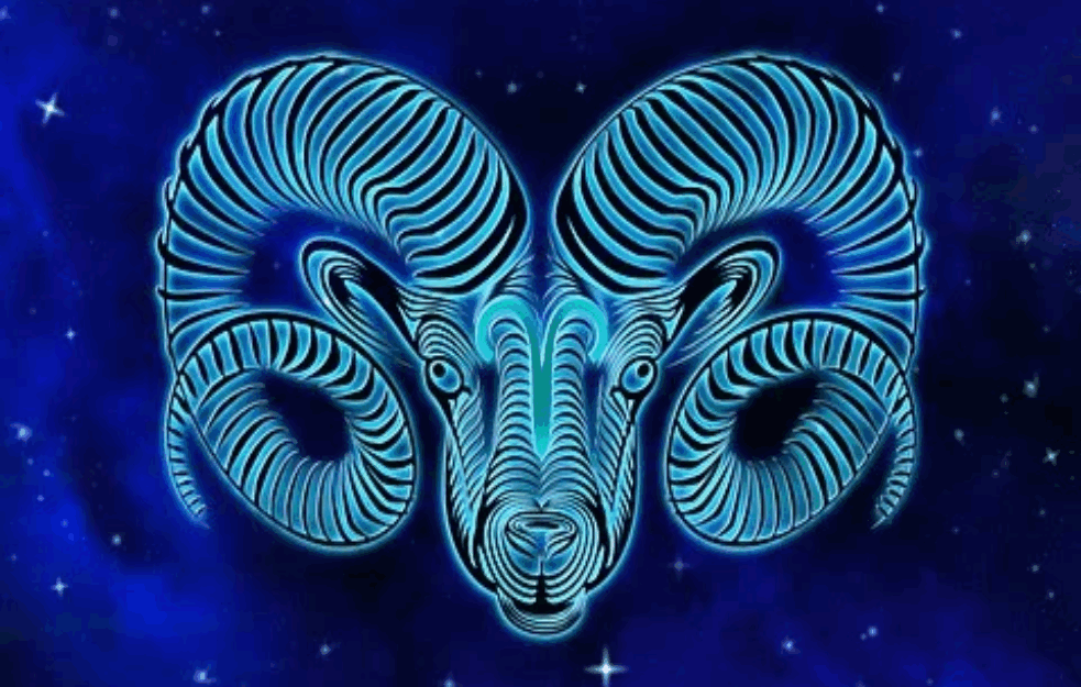 Tri znaka zodijaka čekaju velike promene: <span style='color:red;'><b>Sunce</b></span> ulazi u znak Ovna